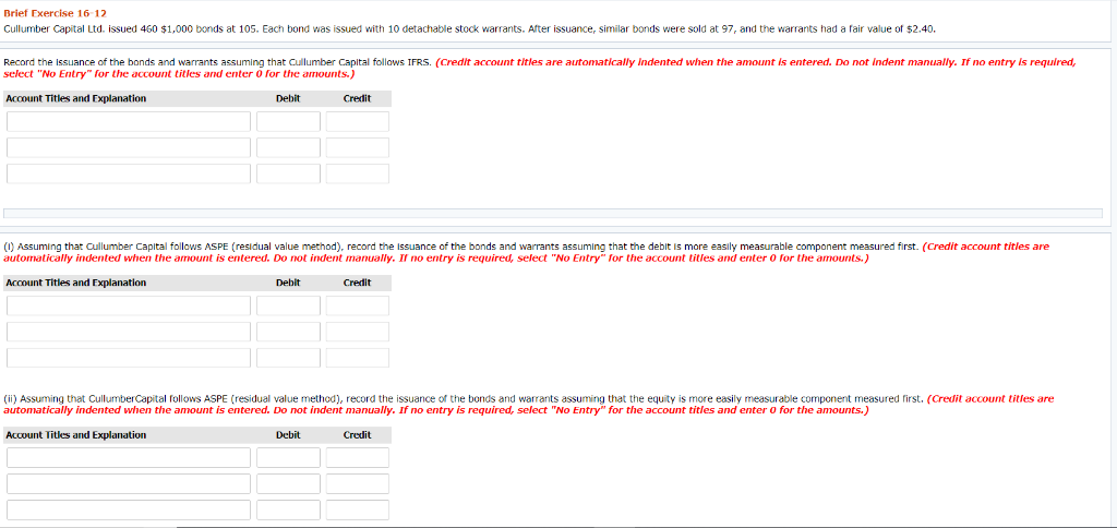 solved-brief-exercise-16-12-cullumber-capital-ltd-issued-chegg