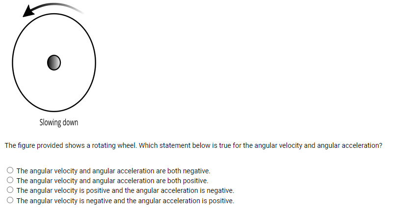 Solved The figure provided shows three points on a steadily | Chegg.com