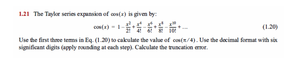 solved-use-the-first-three-terms-in-to-calculate-the-value-chegg