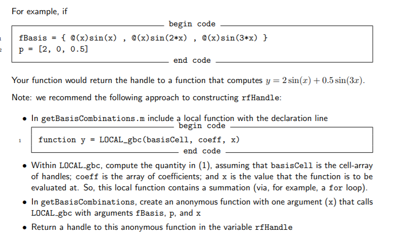 Solved 1. Recall from the regression lecture that a key | Chegg.com