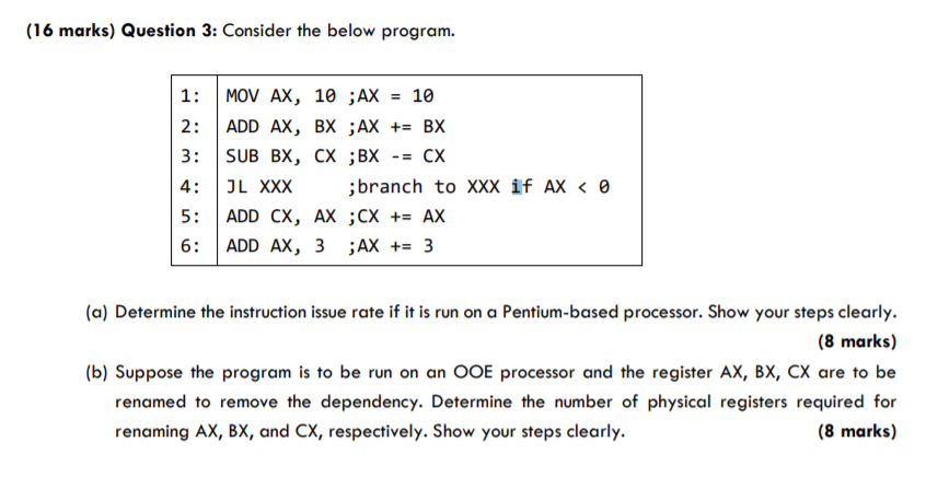 student submitted image, transcription available below