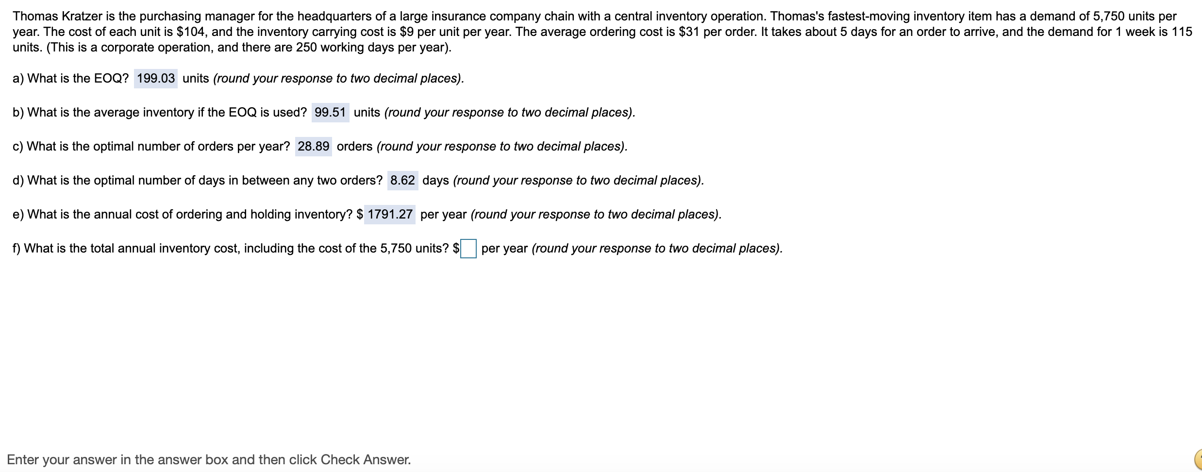 solved-thomas-kratzer-is-the-purchasing-manager-for-the-chegg