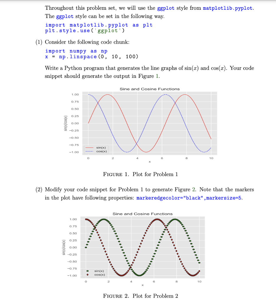 Solved Matlab Questions | Chegg.com