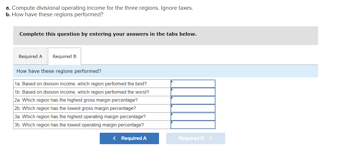 Solved Lauderdale Corporation is organized in three