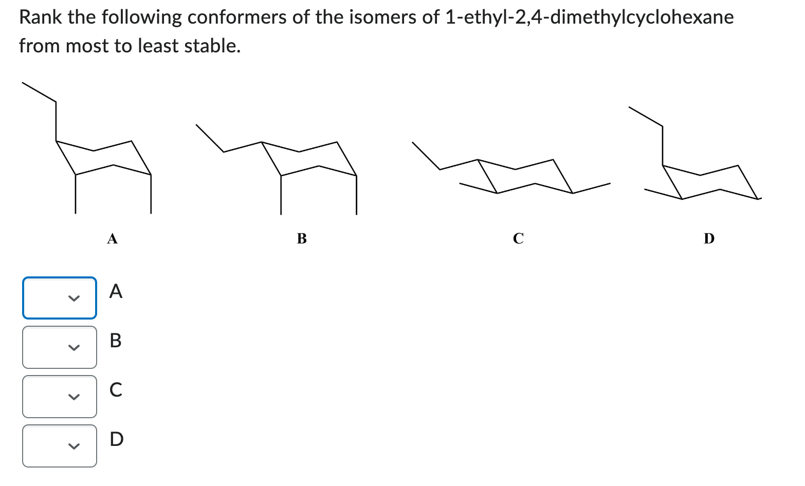 student submitted image, transcription available below