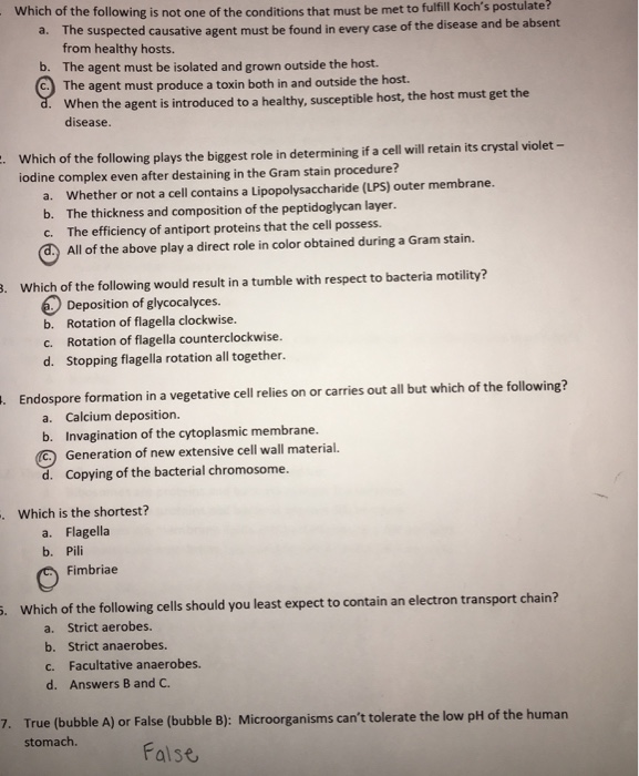 what should a writer plan to include in the end of a narrative essay? select two answers.a description of the settinga reflection on what was learnedan identification of the major people involveda description of the challenges and obstaclesa discussion about how the experience caused change