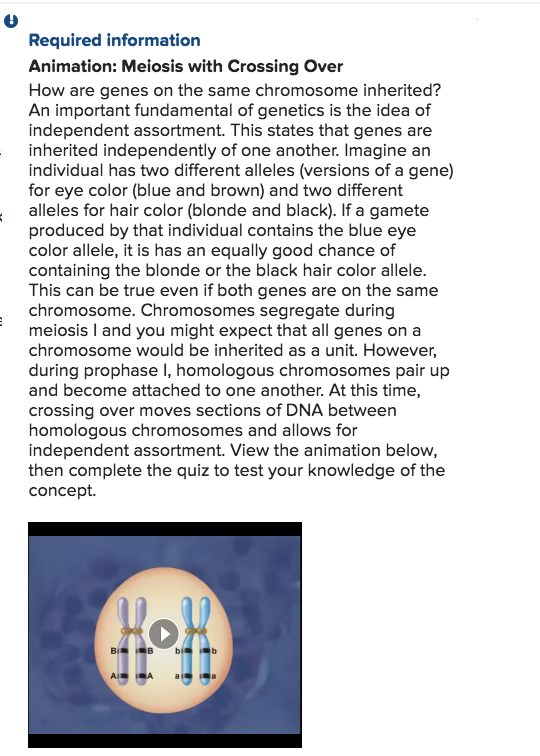 why-is-crossing-over-important-during-meiosis-genetics-2019-02-20