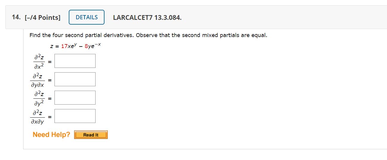 Solved Please Can You Help Me To Solve My Calculus Iii Chegg Solved Please Can You Help Me To Solve My Calculus Iii Chegg