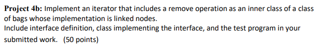 Solved This is my third time posting this question as I have | Chegg.com