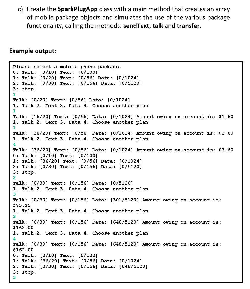 exercise-3-the-sparkplug-mobile-phone-provider-the-chegg