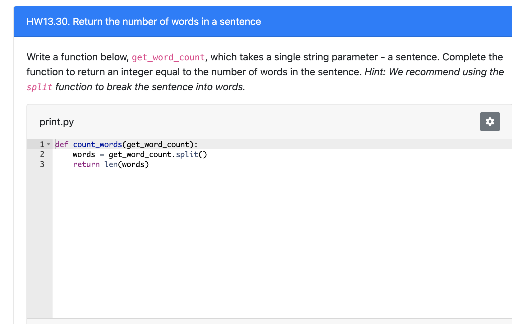 solved-write-a-function-below-get-word-count-which-takes-a-chegg