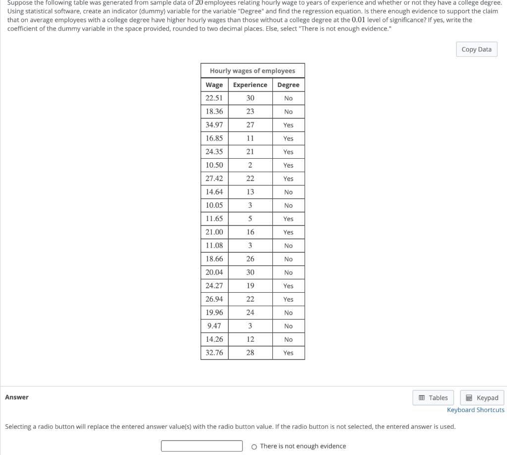 solved-suppose-the-following-table-was-generated-from-sample-chegg