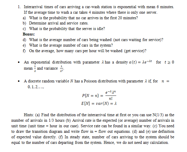 Solved PLEASE ONLY A TRUE EXPERT ANSWER THIS ALSO DONT MAKE Chegg