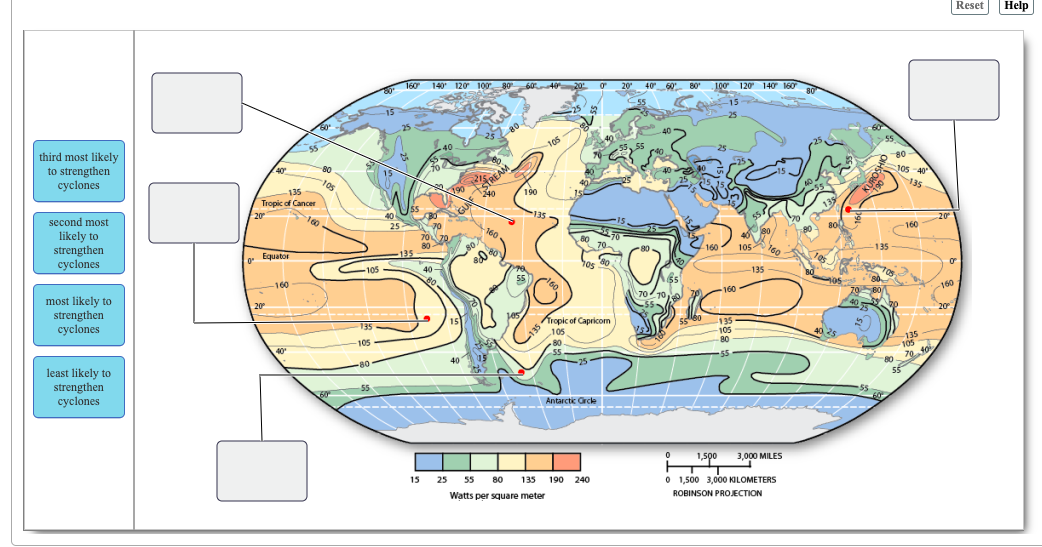 solved-when-ocean-and-sea-surfaces-heat-up-sufficiently-chegg