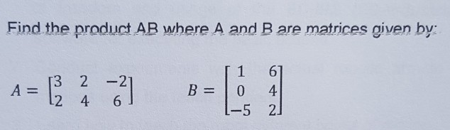 Solved math question.. please answer all by showing step by | Chegg.com
