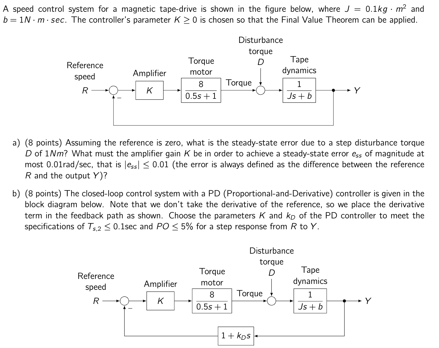 student submitted image, transcription available below
