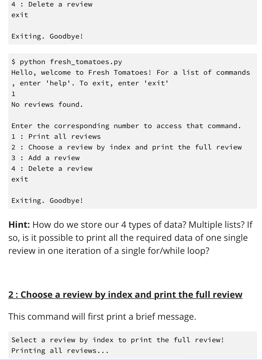 solved-rresh-lomatoes-movie-reviews-in-this-challenge-we-chegg