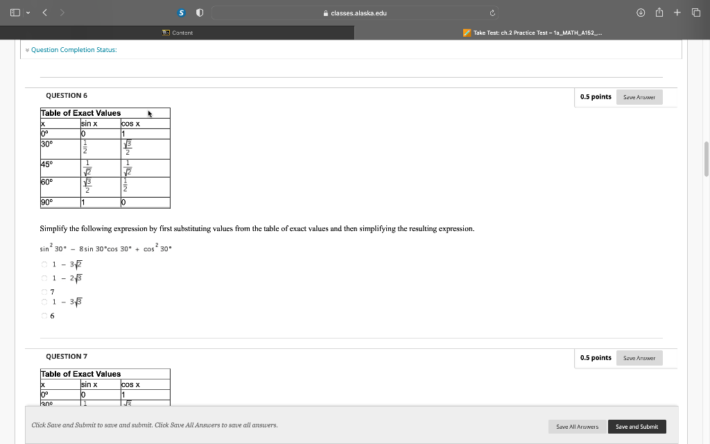 answered-simplify-the-following-expressions-using-the-rules-f