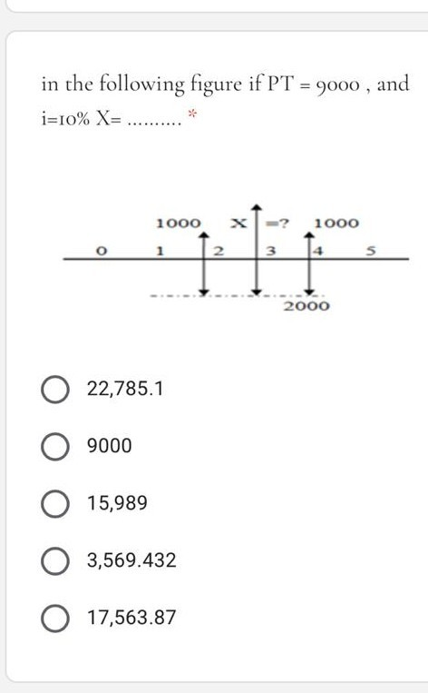 what-is-10-percent-of-700000-calculatio