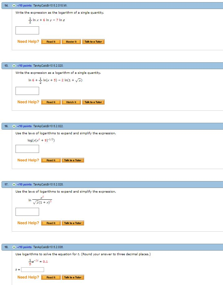 solved-14-10-points-tanapcalc8r10-5-2-01-8-mi-write-the-chegg