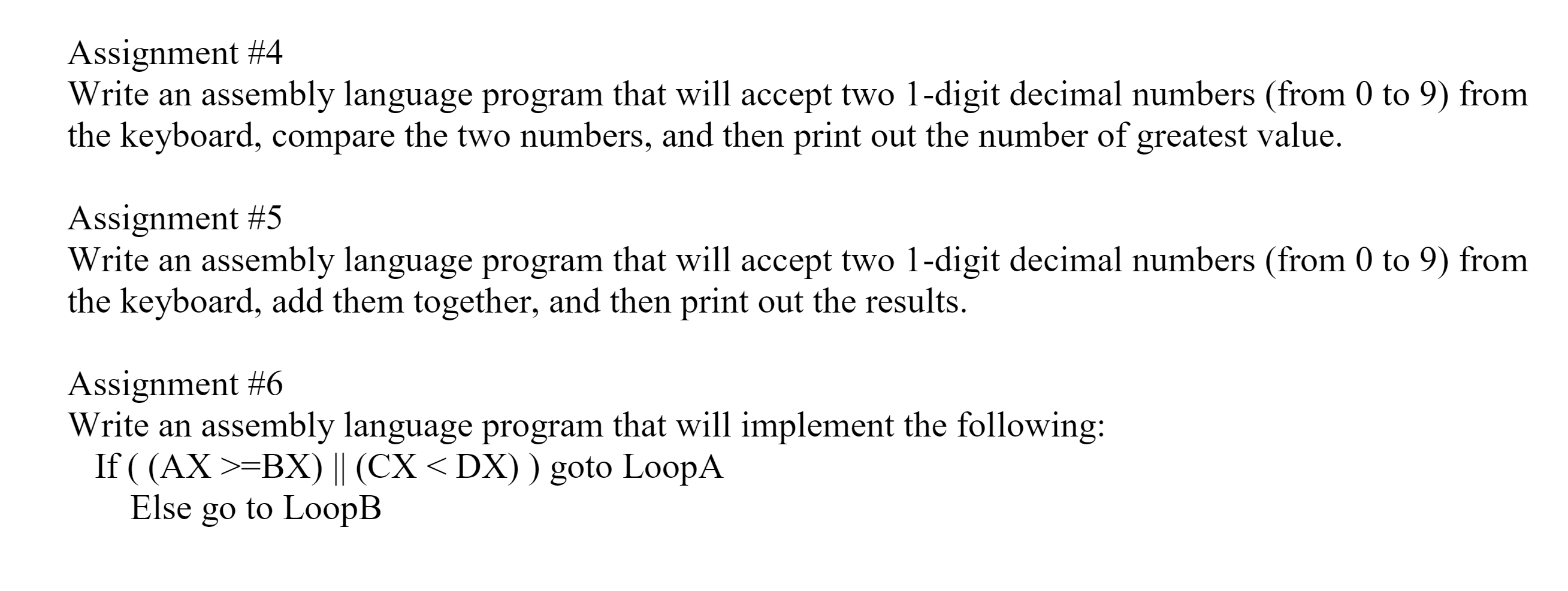 solved-assignment-4-write-an-assembly-language-program-that-chegg