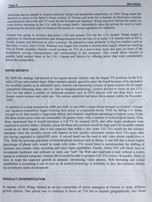 Gemini electronics case study 08 picture