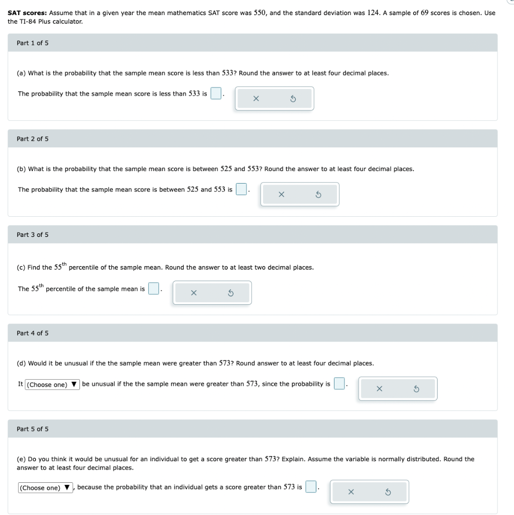 solved-sat-scores-assume-that-in-a-given-year-the-mean-chegg