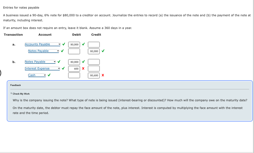 solved-a-business-issued-a-90-day-6-note-for-80-000-to-a-chegg