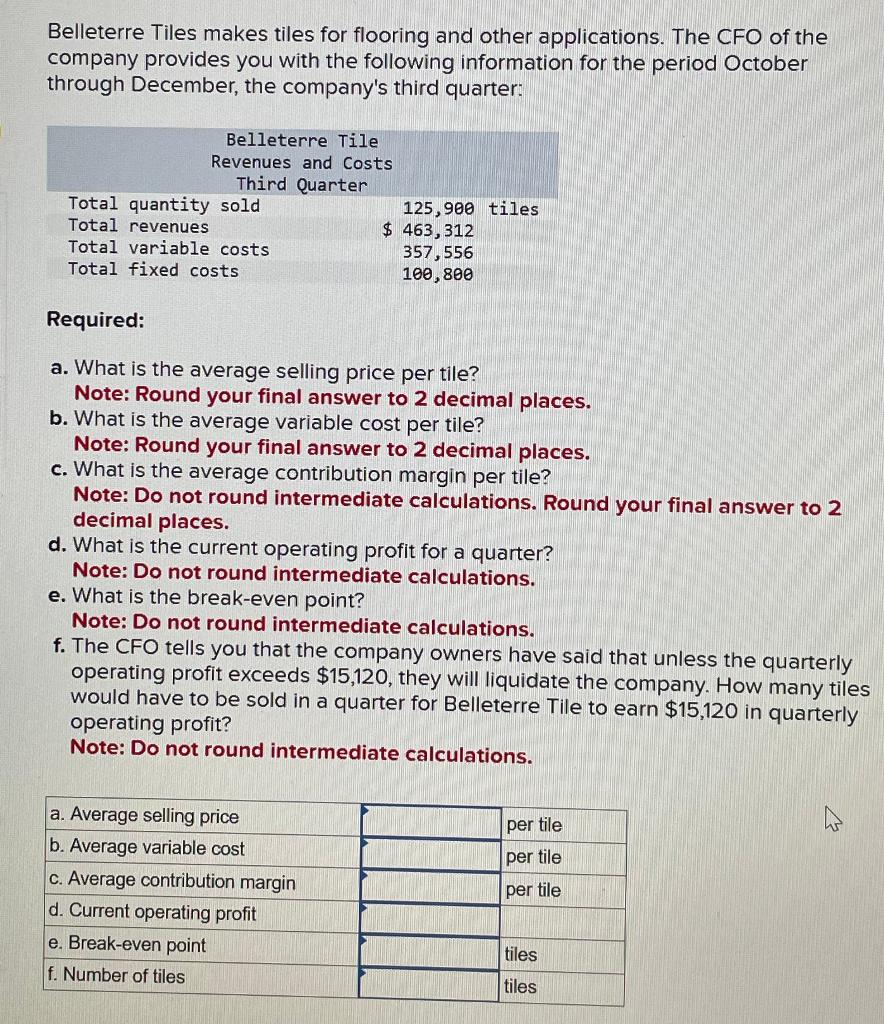 Solved Any Help With This Would Be Much Appreciated If You Chegg