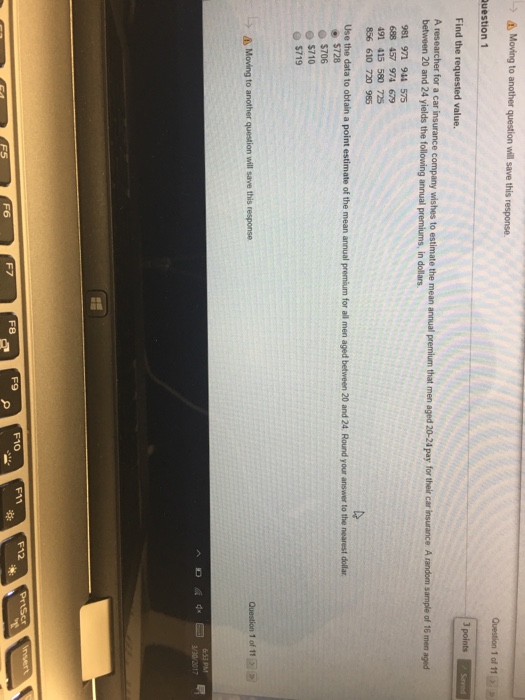 12 Quick Tips For Insurance Car 12 Insurance Car 16 Insurance