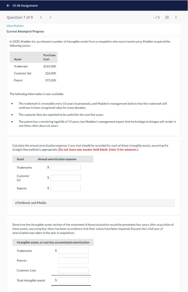 Please help to get 100% to this my assignment with | Chegg.com