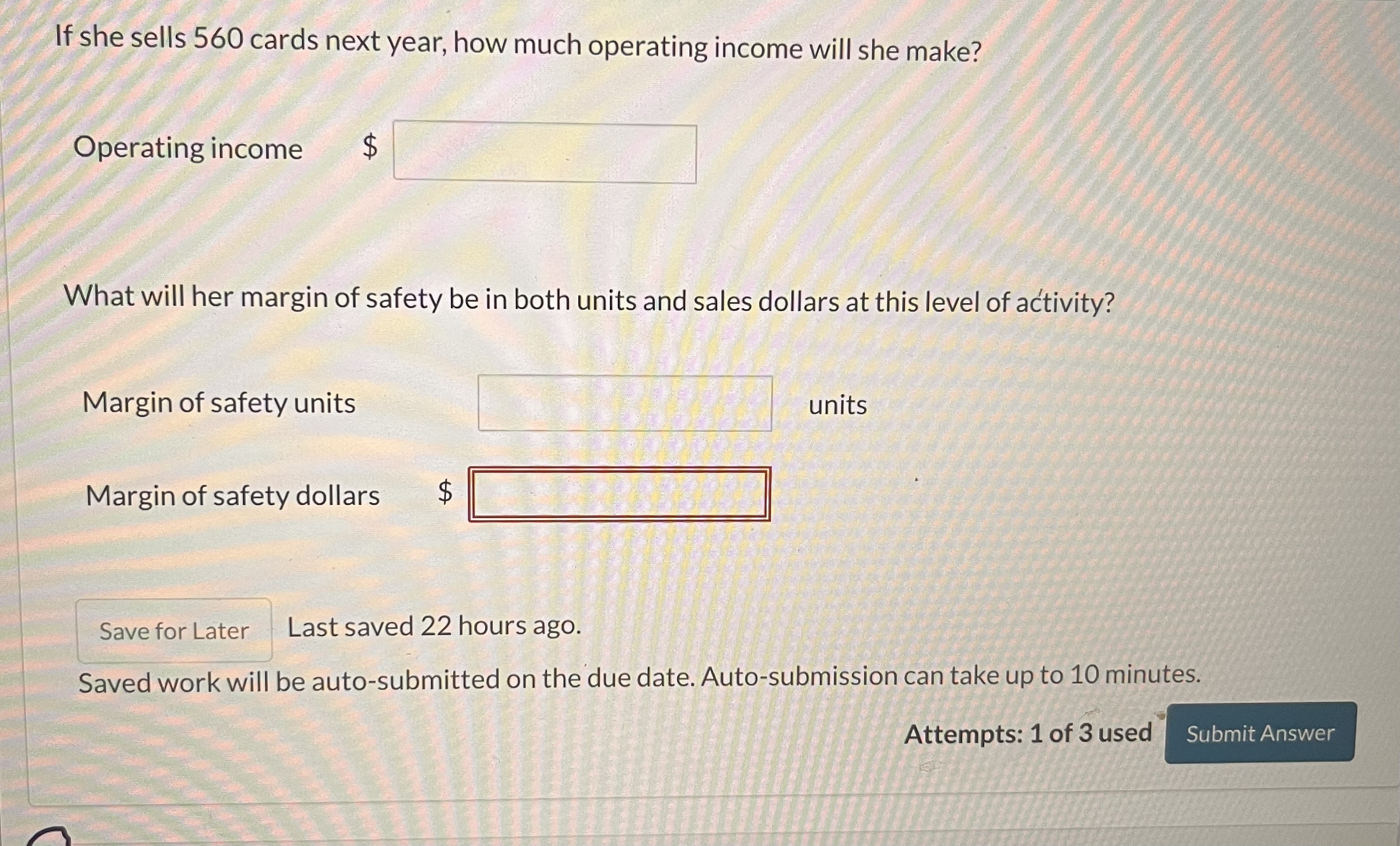 Sarah Hryniewicz Onlyfans: Is It Worth The Price? - 8q2iux1