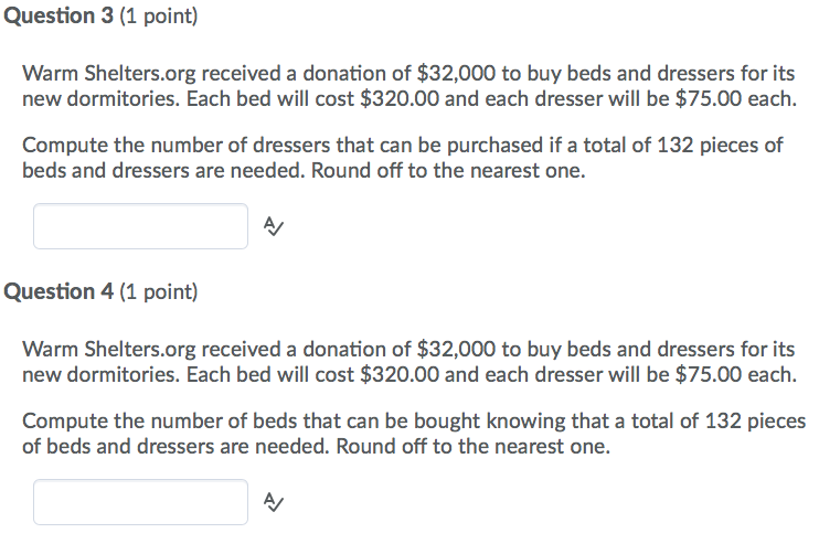 solved-question-3-1-point-warm-shelters-received-a-chegg