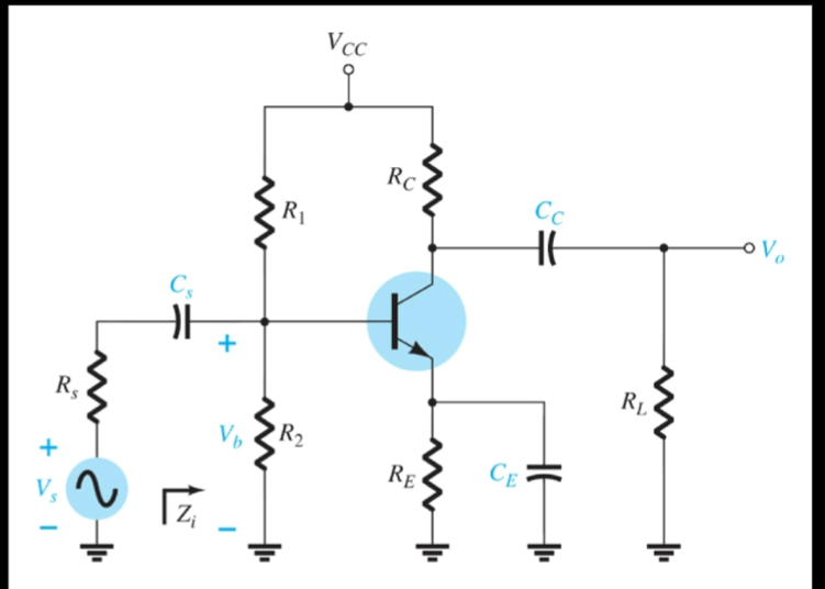 Use NI Multisim software to determine: (i) The | Chegg.com