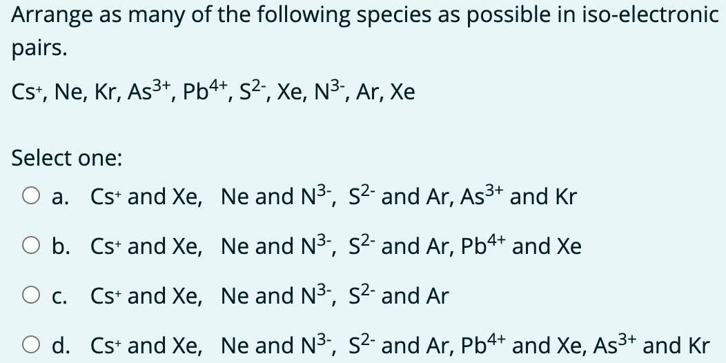 Selectednon-planar NG structures p-isoelectronic to HBC obtained in