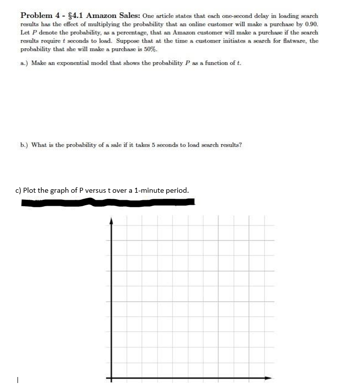 Solved Please answer parts a,b and c. Please in part (c) | Chegg.com