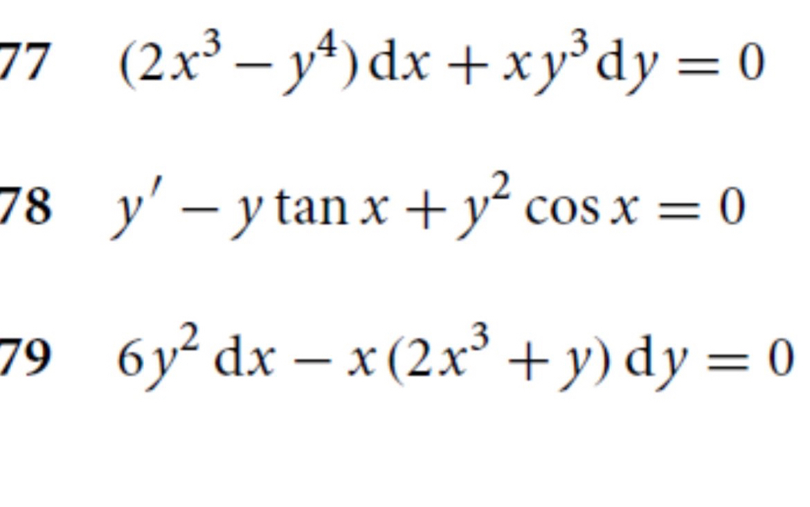 solved-2x-3-y-4-dx-xy-3dy-0-chegg