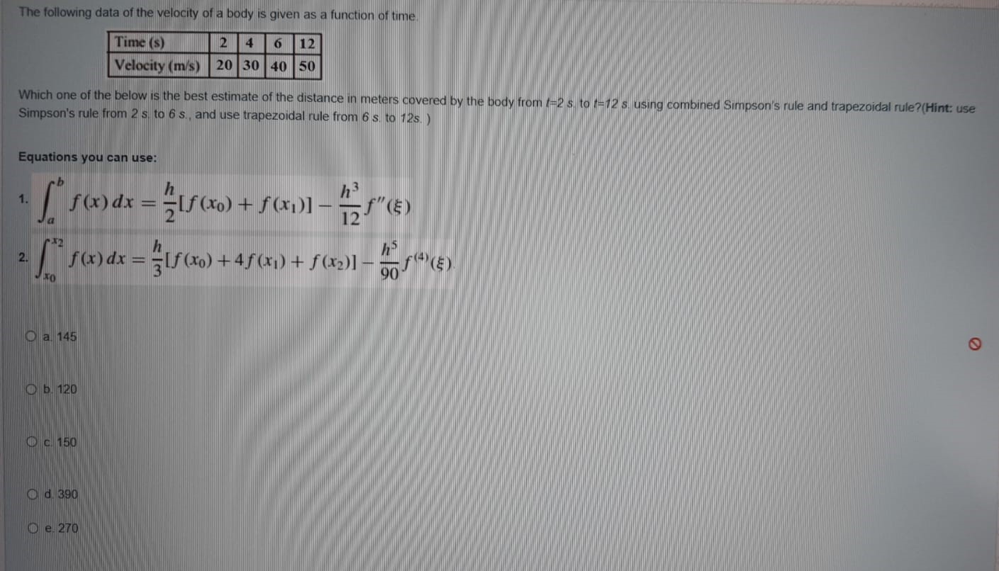 student submitted image, transcription available below