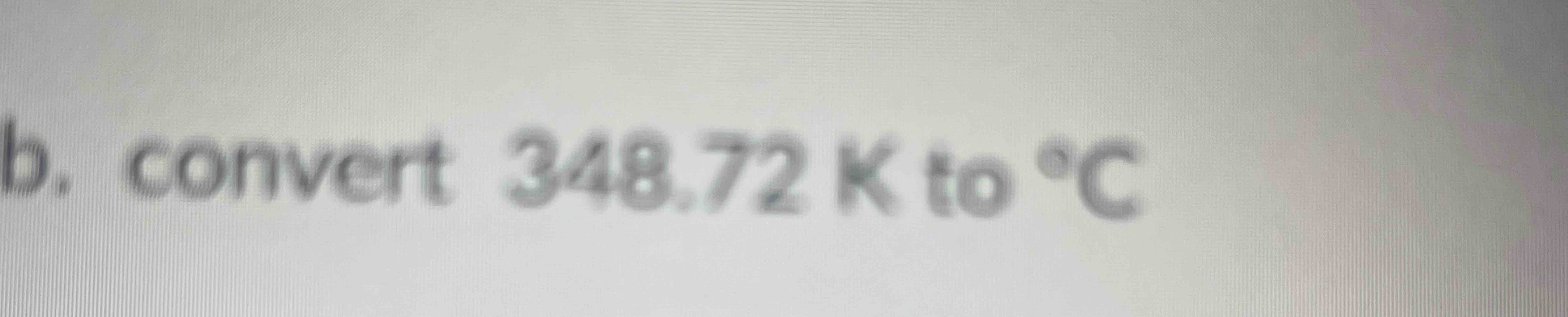 solved-b-convert-348-72k-to-c-chegg