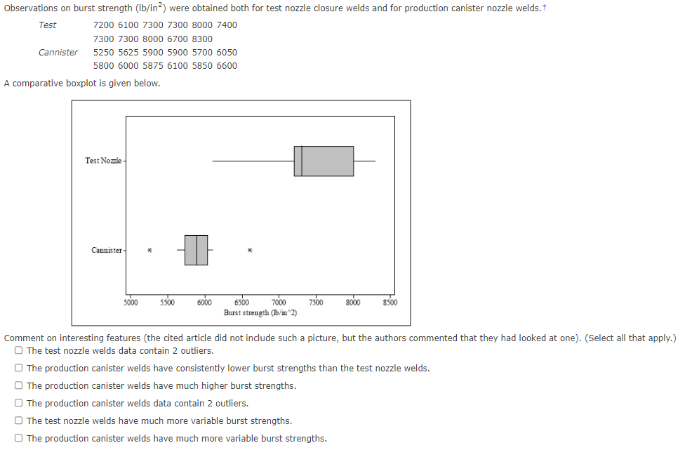 Solved lood pressure values are often reported to the