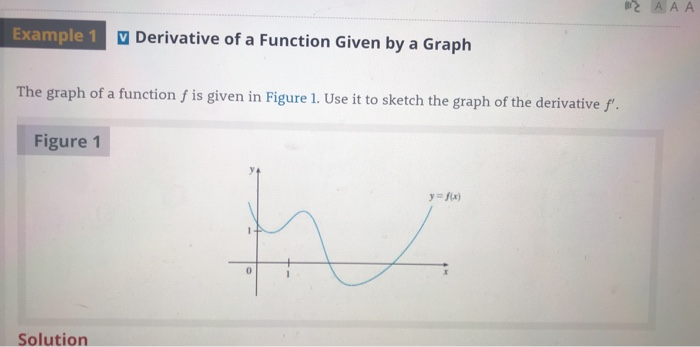 Solved Answer the following questions after you read through | Chegg.com