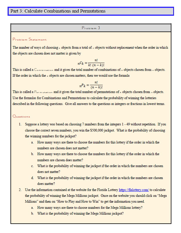 solved-problem-statement-the-number-of-ways-of-choosing-chegg