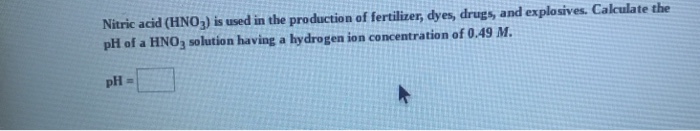 Solved This showed me its wrong and. I got it from chegg | Chegg.com