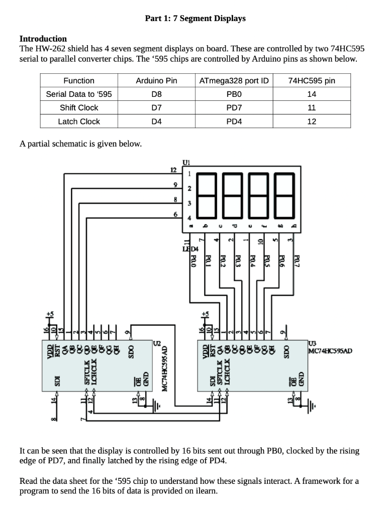 Solved Hi I am really struggling with this lab and would | Chegg.com