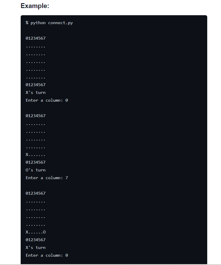 Solved Hello I've ran into a few errors in my code Below is | Chegg.com