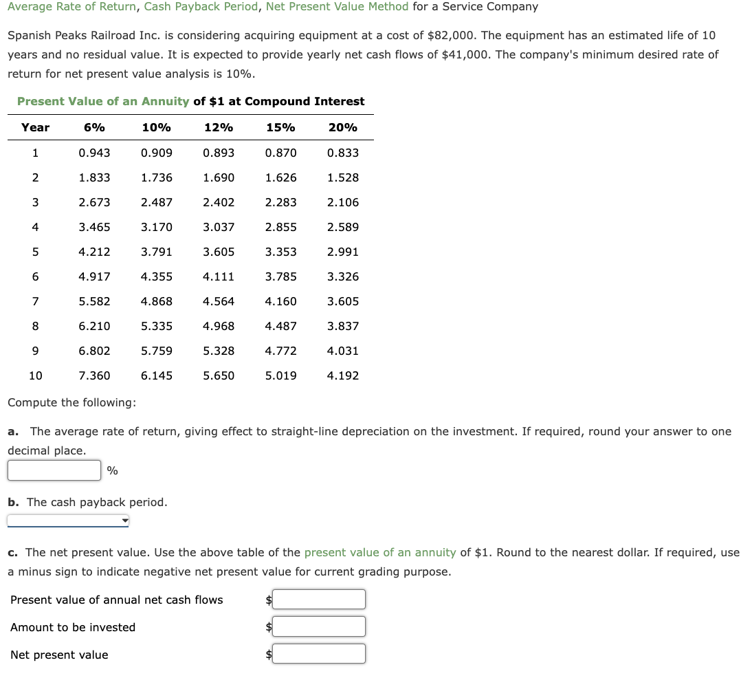 solved-question-6-investment-committee-of-afro-guld-trucking-chegg