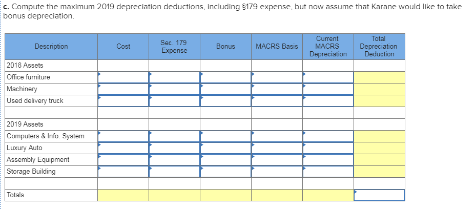 Required information [The following information | Chegg.com Required information [The following information | Chegg.com