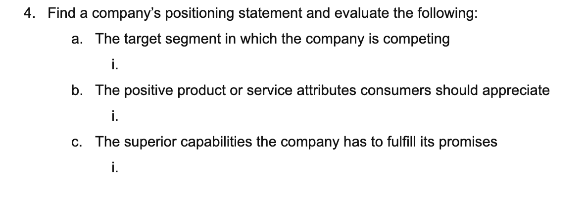 match-organization-information-with-irs-documentation-cheddar-up