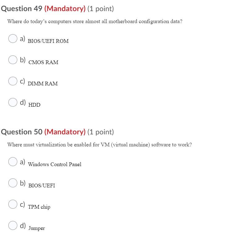 solved-question-43-mandatory-1-point-what-connector-has-chegg