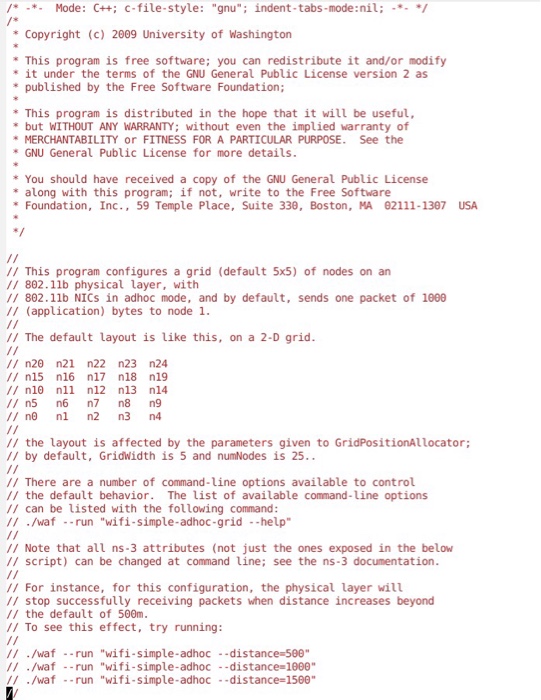 Here is the source code1.2. | Chegg.com